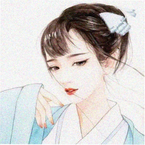 用户阿榆头像