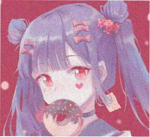 用户老周不熬夜头像
