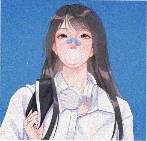 用户小满头像